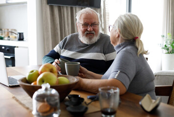 I adore every morning which start with you