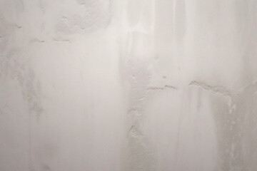 Distressed black texture. Dark grainy texture on white background. Dust overlay textured. Grain noise particles. Distress or dirt and damage effect concept Grunge design elements. Vector illustration