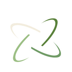 Vintage retro mid century