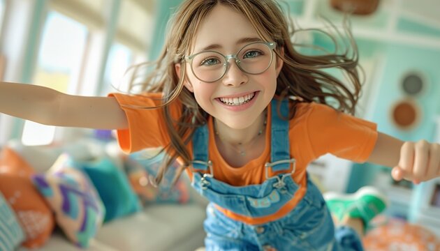 smiling asual asian UHD Wallpapar