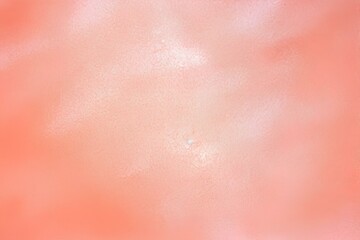 Fototapeta premium background with bubbles made by midjourney