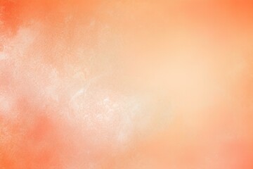Fototapeta premium abstract watercolor background with space made by midjourney