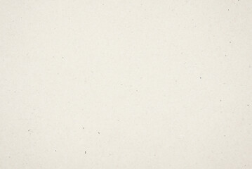 Neutral Textured Paper Background with Copy Space