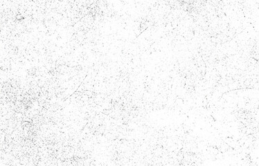Abstract Grunge Textured Backgrounds with Dust and Scratches on White and Black Wall. Dark...