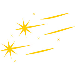 Contact us Icon © Almero