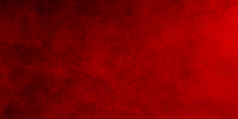 Vivid Red Watercolor Texture Background, Professional Stock Photo