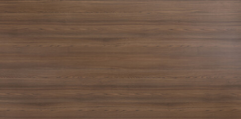 High-Quality Seamless Wood Texture Background, Aesthetic and Appealing