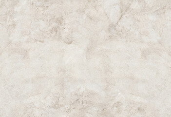 Vintage Grunge, Natural Cement Texture on White Background
