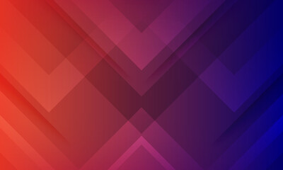 Obraz premium purple blue futuristic background. vector illustration