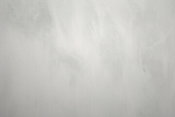 Obraz premium 흑인과 백인의 그런 지 배경입니다. 균열, 칩, 점의 추상 그림 질감. 오래된 낡은 표면의 더러운 단색 패턴입니다.