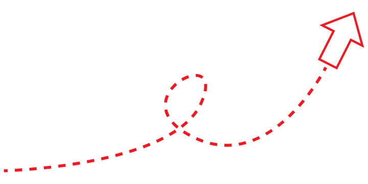 Dashed Line Images – Browse 115,508 Stock Photos, Vectors, and Video ...