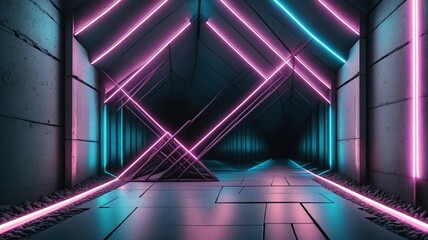 Obraz premium abstract background