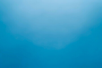 blue background
