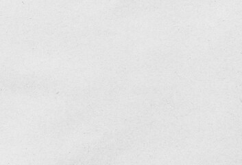 White paper background texture light rough textured spotted blank copy space background