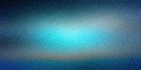 A serene gradient background blending from cool blues to subtle aquamarine hues. Perfect for enhancing digital designs, presentations, creative projects with a calming, sophisticated visual element