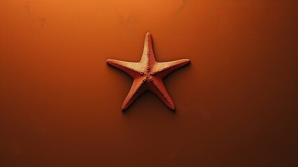 "Wildlife Symphony: A Collection of Majestic Beasts and Exotic Creatures, Each Gracefully Captured in Vector Form Against Vibrant Solid Backdrops, from the Mighty Markhor to the Soaring Eagle etc 