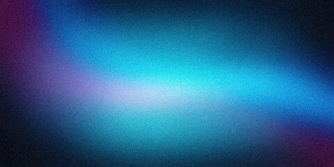 A captivating blue and purple gradient background with smooth transitions, evoking a sense of calm, creativity. Ideal for digital art, presentations, as an eye-catching backdrop for various projects