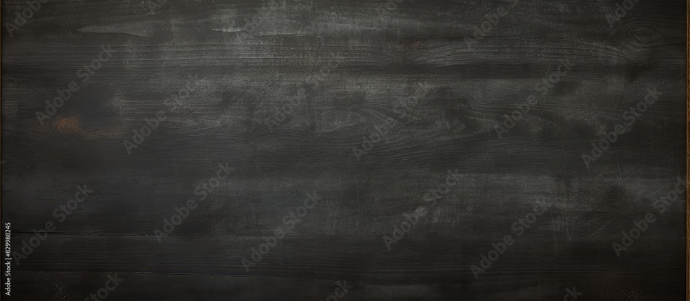 Aufkleber this blackboard texture provides an abstract and versatile background for product or advertisement d