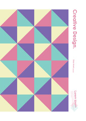 Creative Design Vector