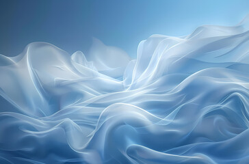 Obraz premium background