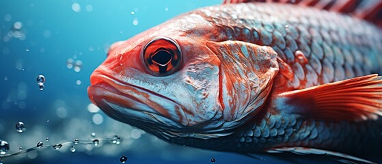 Closeup of books with detailed watercolor textures, macro photography, vibrant colors, sharp focus 8K , high-resolution, ultra HD,up32K HD