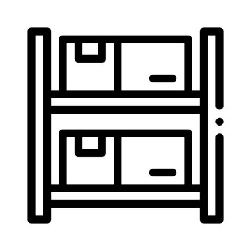 「在庫 アイコン」の写真素材 | 63,786件の無料イラスト画像 | Adobe Stock