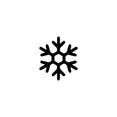 Snow Icon