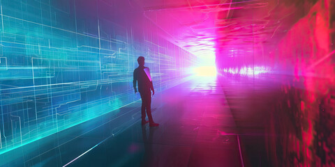 Orthostatic Hypotension The Dizziness and Lightheaded  Person in Operating room Hospital Medical Emergent. 