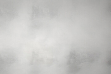 Fototapeta premium seamless vintage subtle gritty grunge speckled film grain noise texture photo overlay light grey frosted glass gradient blur background abstract fine spray paint particles backdrop