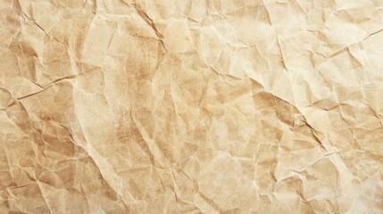 Fototapeta premium Old vintage parchment paper texture background