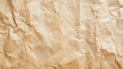Old vintage parchment paper texture background