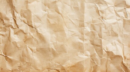 Fototapeta premium Old vintage parchment paper texture background