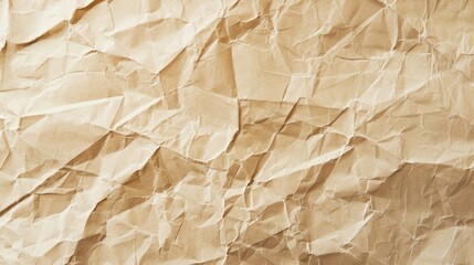 Fototapeta premium Old vintage parchment paper texture background