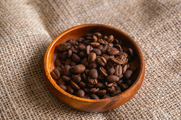 ウォテコンガ　ナチュラルエチオピア