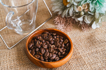 ウォテコンガ　ナチュラルエチオピア