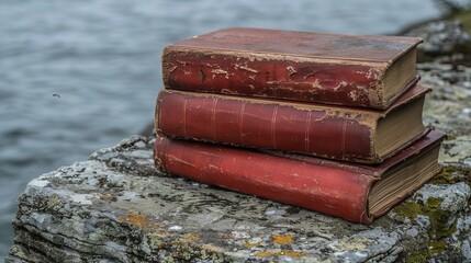 Tailored photo albums to treasure and safeguard your dearest memories for a lifetime.