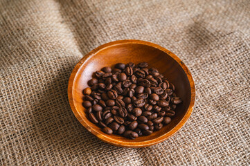 ピンクブルボン コロンビア