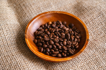 ピンクブルボン コロンビア