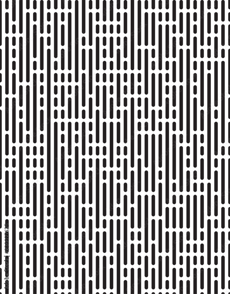 Poster stippled dotwork dynamic flow lines glitch art abstract background in ultra high definition quality.
