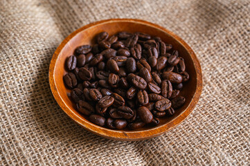 スマトラ島 ベルゲンダール地区 スマトラ式/インドネシア