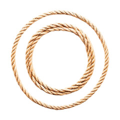 ELEMENTOS COMEMORATIVOS PARA FESTA DE SÃO JOÃO 22