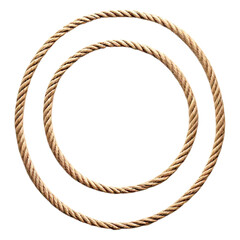 ELEMENTOS COMEMORATIVOS PARA FESTA DE SÃO JOÃO 21