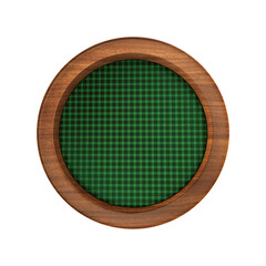 ELEMENTOS COMEMORATIVOS PARA FESTA DE S&Atilde;O JO&Atilde;O 16