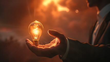 business ideas Guidelines for growth to create an advantage over competitors