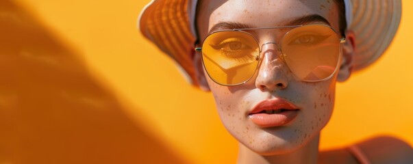 Daily Sunscreen Use: Safeguarding Your Skin from Harmful Rays