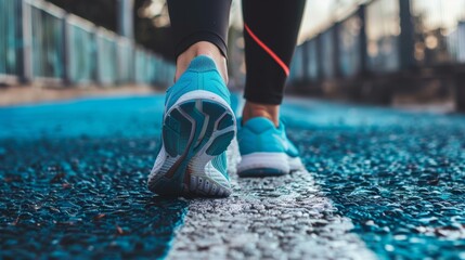 Achieving Health Goals: Setting Realistic Targets and Monitoring Progress