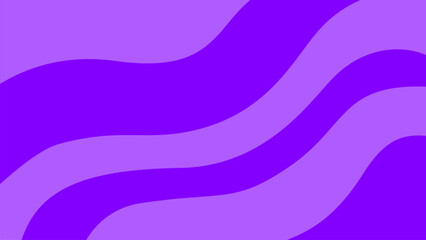 abstract wave purple background. Abstract purple color Background for desktop. Abstract curvy purple background. abstract purple wallpaper.