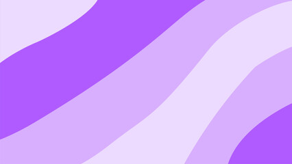 abstract wave purple background. Abstract purple color Background for desktop. Abstract curvy purple background. abstract purple wallpaper.