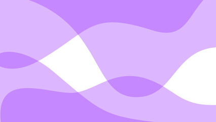 abstract wave purple background. Abstract purple color Background for desktop. Abstract curvy purple background. abstract purple wallpaper.