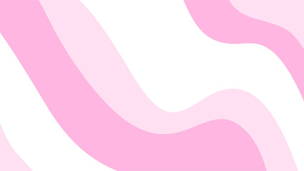 abstract wave purple background. Abstract purple color Background for desktop. Abstract pink background. abstract soft pink wallpaper. fuchsia color background.